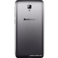 Телефон Lenovo S660
