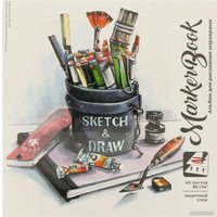  Феникс+ 61712 Набор художника