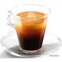 Кофе в капсулах Nescafe Dolce Gusto Espresso Intenso капсульный 16 шт