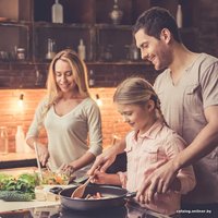 Варочная панель Klarstein Delicatessa 77 в Лиде