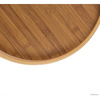 Поднос Sheffilton SHT-TR4