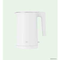 Электрический чайник Xiaomi Electric Kettle 2 MJDSH04YM (европейская вилка)