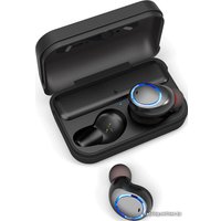 Наушники Awei T3