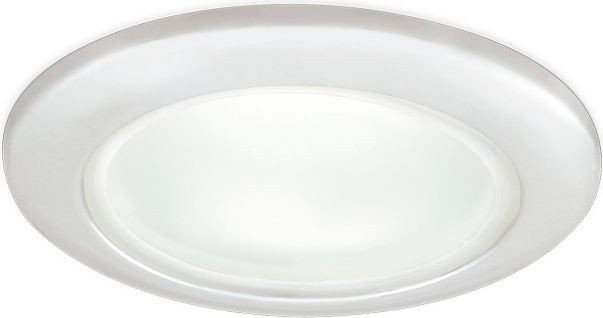 

Точечный светильник Ambrella light Techno TN108