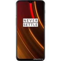 Телефон OnePlus 6T McLaren Edition