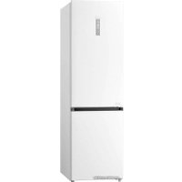 Холодильник Midea MDRB521MIE01OD