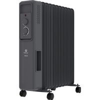 Масляный радиатор Royal Clima Ardea ROR-AR11-2500M