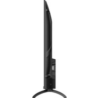 Телевизор Skyworth 32E55G