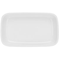 Блюдо Fissman Horeca 14125