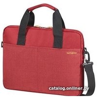 Сумка Samsonite Sideways 2.0 CT3-20003 (красный)