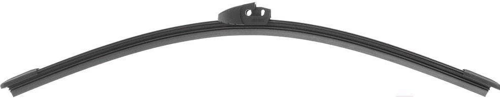 

Щетка стеклоочистителя Bosch 380mm 3397008050