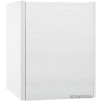  Акватон Тумба для ванной Брук 40 1A201803BCDL0