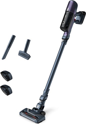 Tefal X-pert 6.60 Allergy TY6838WO