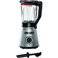 Стационарный блендер Bosch MMB6382M