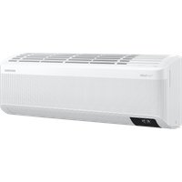 Кондиционер Samsung Wind free Mass GEO AR12BSFAMWKNER в Барановичах