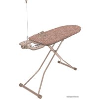 Гладильная доска Nika Haushalt P2 HP2/O (орнамент)