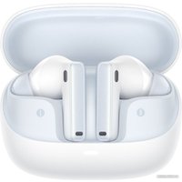 Наушники Baseus Bowie M2s (белый)