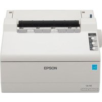 Матричный принтер Epson LQ-50