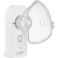 Мембранный ингалятор (меш) Prolife PN Mesh