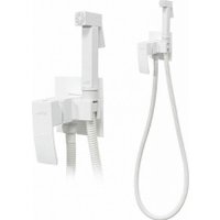 Гигиенический душ Hansberge H3077 (белый)