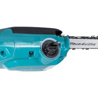Высоторез Makita DUA200F002 (с 1-им АКБ)