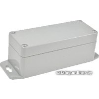 Датчик Zont МЛ-711