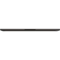 Ноутбук 2-в-1 Samsung Galaxy Book3 360 15.6 NP750QFG-KA1US