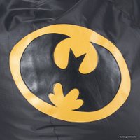 Кресло-мешок Мама рада! Marvel & DC (Batman, L, smart balls)
