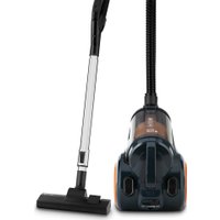 Пылесос Vitek VT-1894 OR