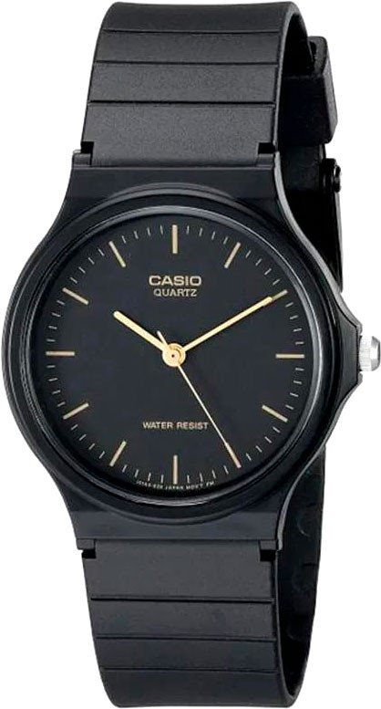 

Наручные часы Casio Q-24-1E