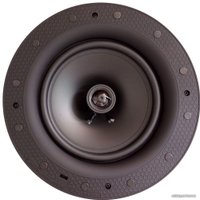  Taga Harmony TCW-380R