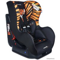 Детское автокресло Nania Cosmo SP Animals (tiger)