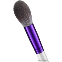 Кисть Manly PRO К119