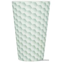 Многоразовый стакан Ecoffee Cup See the below 0.4л