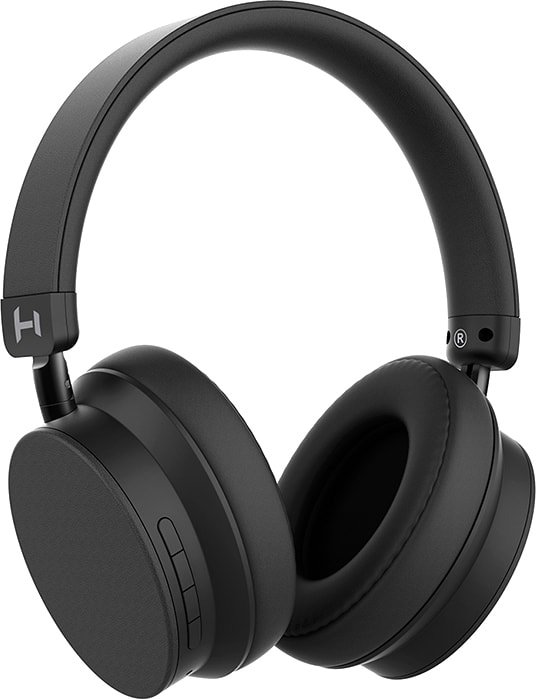 

Наушники Harper HB-715
