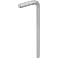 Шестигранник King Tony 114506M в Витебске