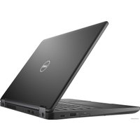 Ноутбук Dell Latitude 14 5480 [5480-9187]