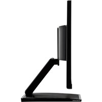 Информационная панель Iiyama ProLite T2454MSC-B1AG