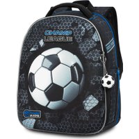 Школьный рюкзак Hummingbird V6