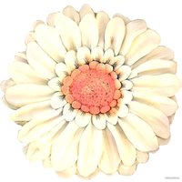 Фигурка для сада Park Гербера 169431 в Борисове