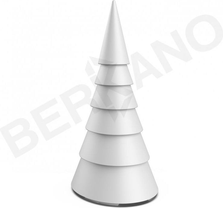 

Фигурка для сада Berkano Eiswald 210_030_03 (белый)
