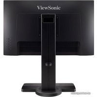 Игровой монитор ViewSonic XG2705