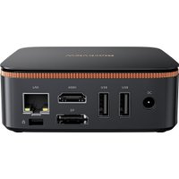 Компактный компьютер Blackview MP20 BVMP20-N150-8-256GB в Могилеве