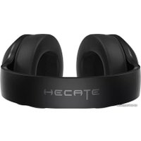 Наушники Edifier Hecate G33BT