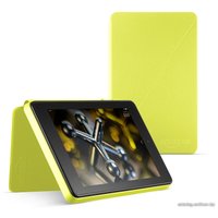 Планшет Amazon Fire HD 6