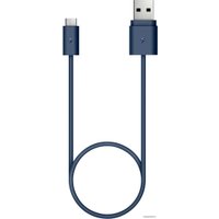 Наушники Philips Bass+ SHB3075BL/00