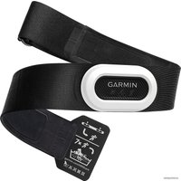 Пульсометр Garmin HRM-Pro Plus 010-13118-00