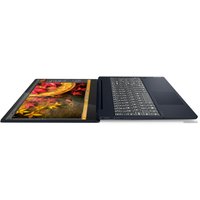 Ноутбук Lenovo IdeaPad S540-15IWL 81NE005BRK