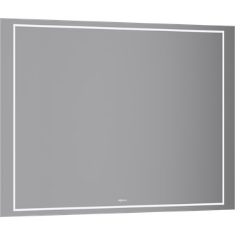 Aqwella Зеркало Vision VIS0210BH