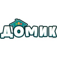 Настольная игра Мир Хобби Домик